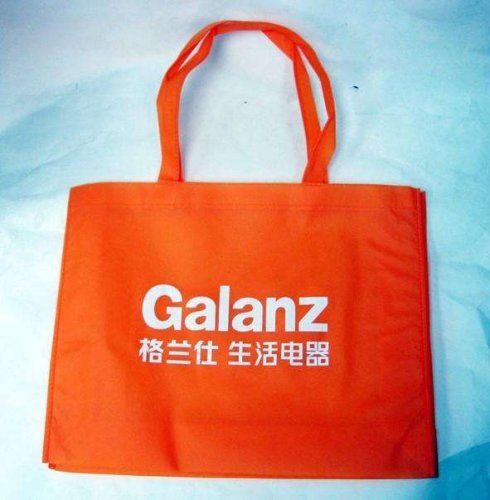 怎么做無(wú)紡布購(gòu)物袋廣告效應(yīng)好？