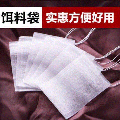 裝蚯蚓的無(wú)紡布袋定做