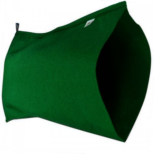 生態(tài)袋綠化護(hù)坡廠家直銷無紡布生態(tài)袋河道護(hù)坡用抗老化土工布袋