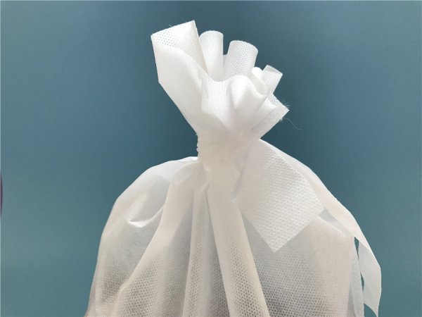 鹵料袋用的無(wú)紡布袋子