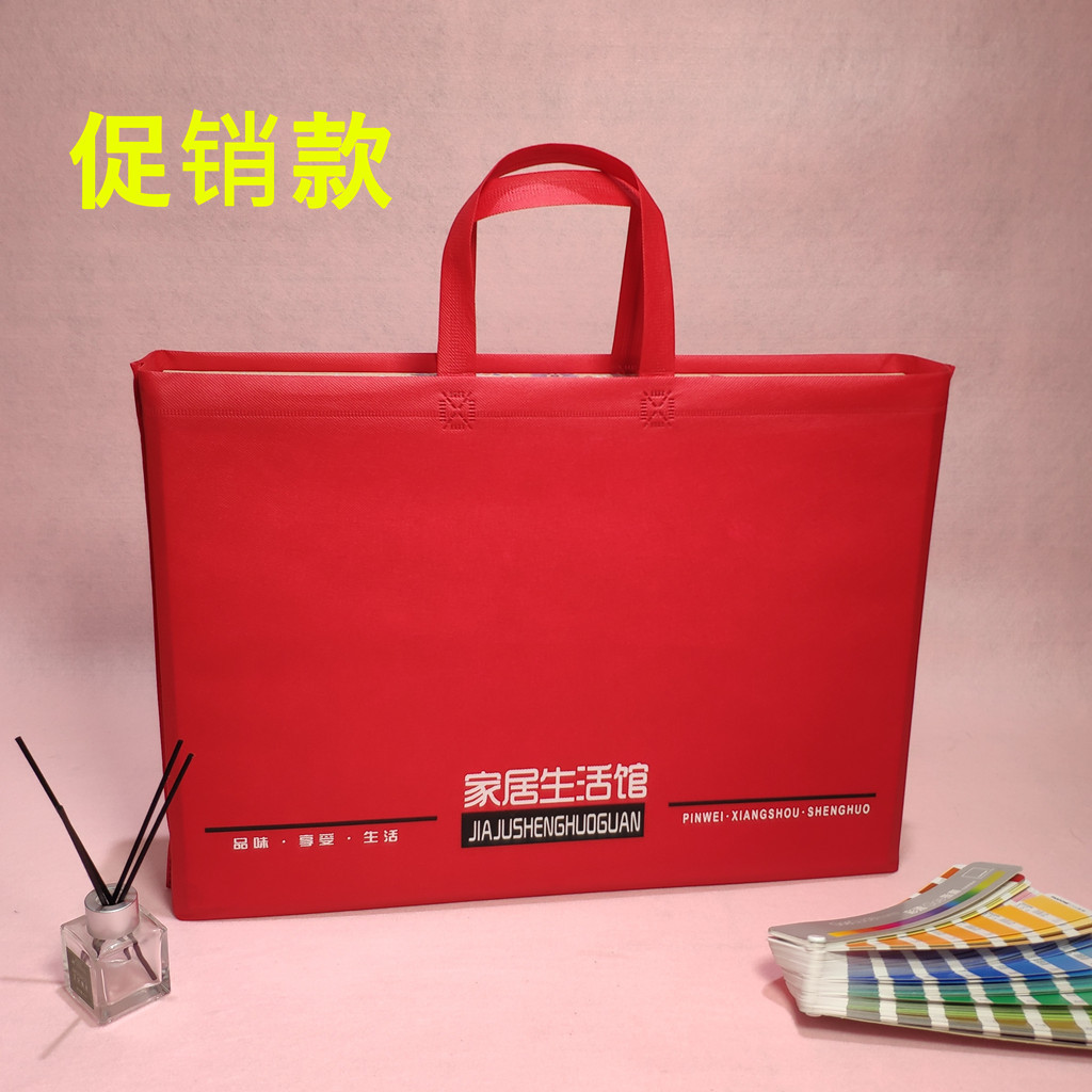 6ab79d41e1fd09173a601adf69436a