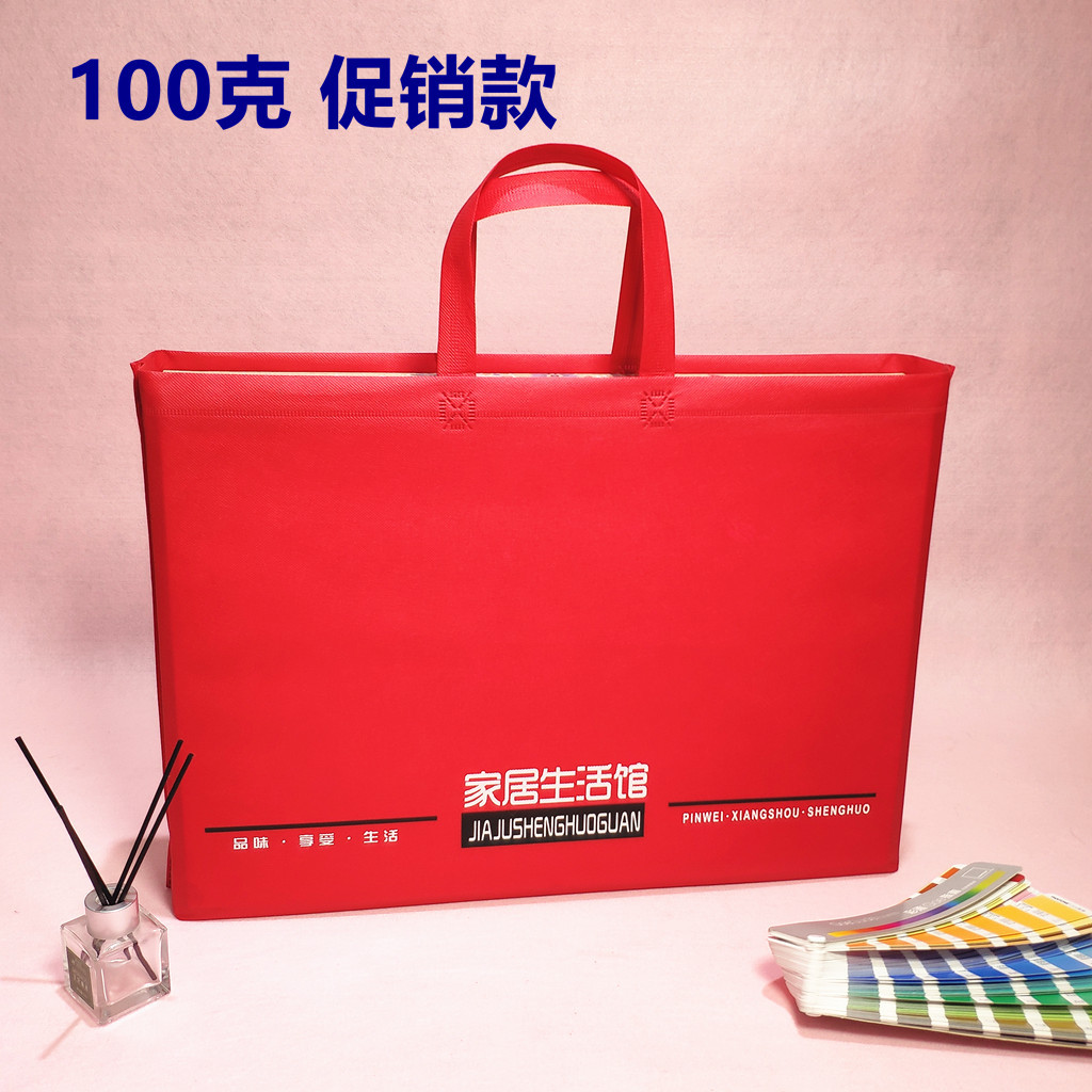 6ab79d41e1fd09173a601adf69436a