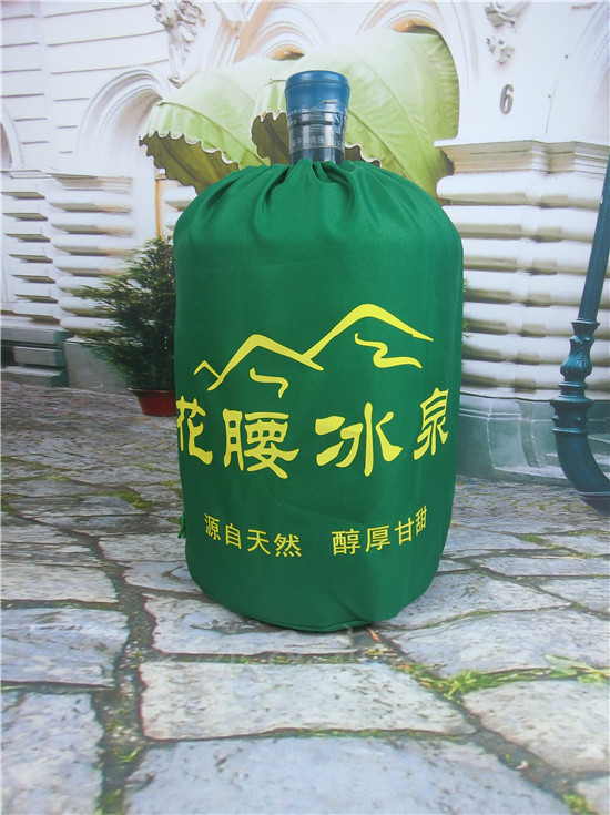 桶裝水無紡布袋