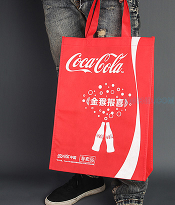 無紡布袋,廈門無紡布袋