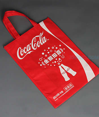 無紡布袋,廈門無紡布袋