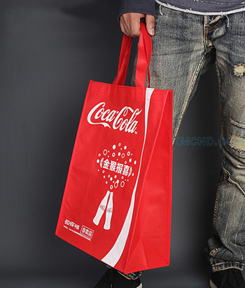 無紡布袋,廈門無紡布袋