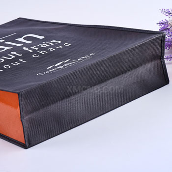 無紡布袋,廈門無紡布袋