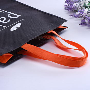 無紡布袋,廈門無紡布袋