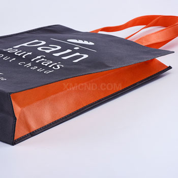 無紡布袋,廈門無紡布袋