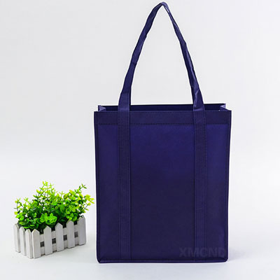 無紡布袋,廈門無紡布袋