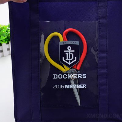 無紡布袋,廈門無紡布袋