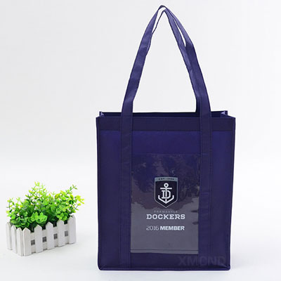 款式：有底有側(cè)-無紡布袋-豎版1