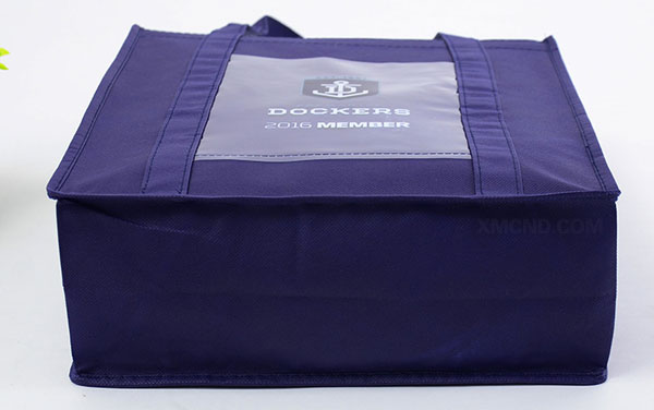 無紡布袋,廈門無紡布袋