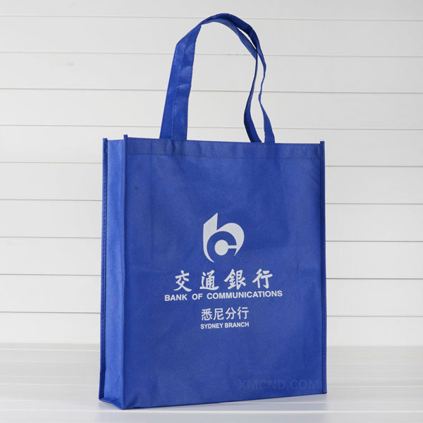 無紡布袋,廈門無紡布袋