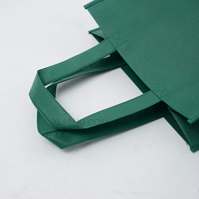 無(wú)紡布袋,廈門無(wú)紡布袋