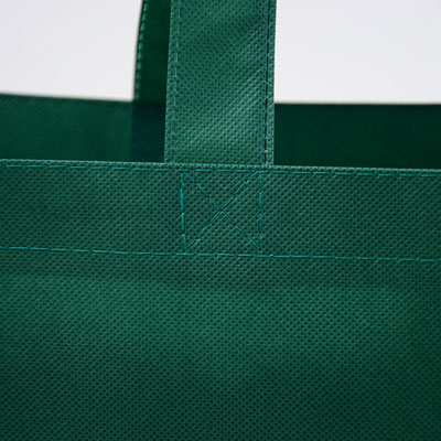 無(wú)紡布袋,廈門無(wú)紡布袋