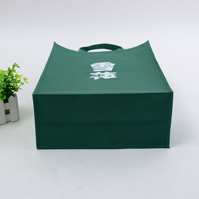 無(wú)紡布袋,廈門無(wú)紡布袋