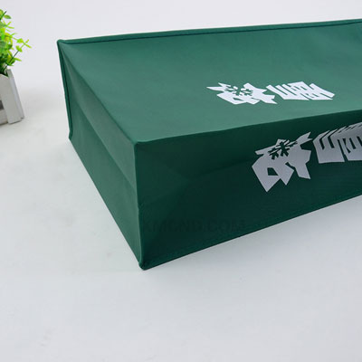 無(wú)紡布袋,廈門無(wú)紡布袋