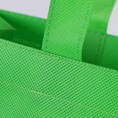 無紡布袋,廈門無紡布袋