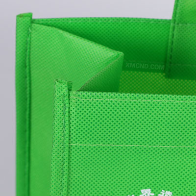 無紡布袋,廈門無紡布袋