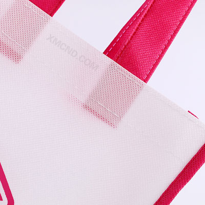 無紡布袋,廈門無紡布袋