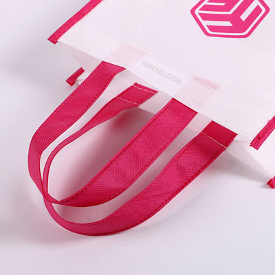 無紡布袋,廈門無紡布袋