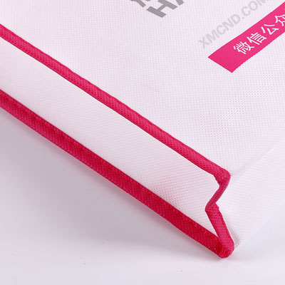 無紡布袋,廈門無紡布袋