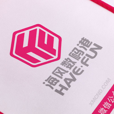 無紡布袋,廈門無紡布袋
