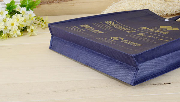 無紡布袋,廈門無紡布袋