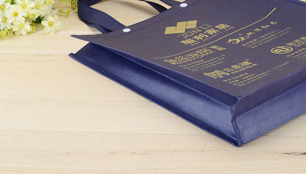 無紡布袋,廈門無紡布袋