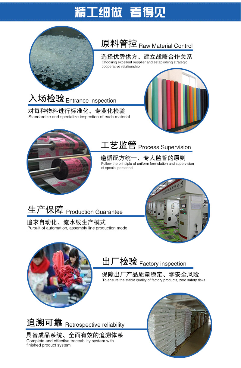 工廠詳情  帆布袋 6.jpg