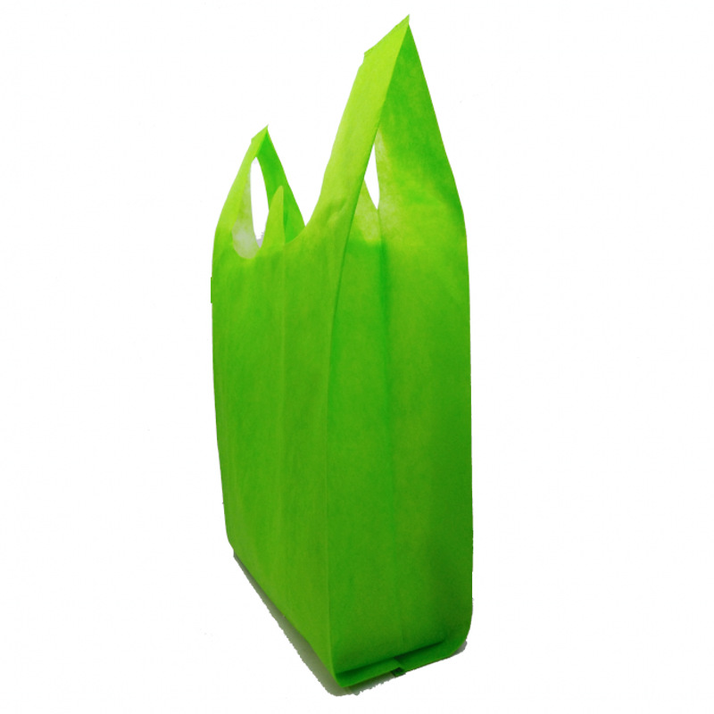 背心袋側(cè)1_conew2