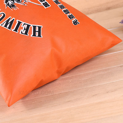 無紡布錢包袋,無紡布折疊袋