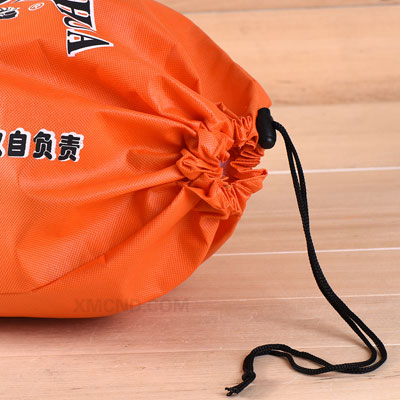 無紡布錢包袋,無紡布折疊袋