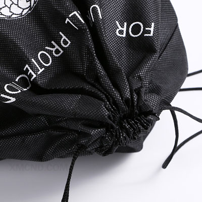 無(wú)紡布束口袋,無(wú)紡布抽繩袋