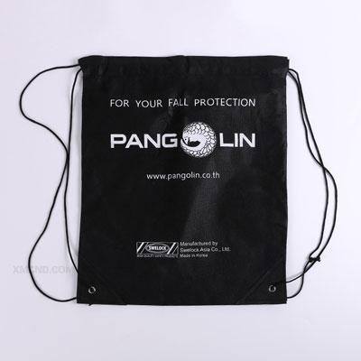 無(wú)紡布束口袋,無(wú)紡布抽繩袋