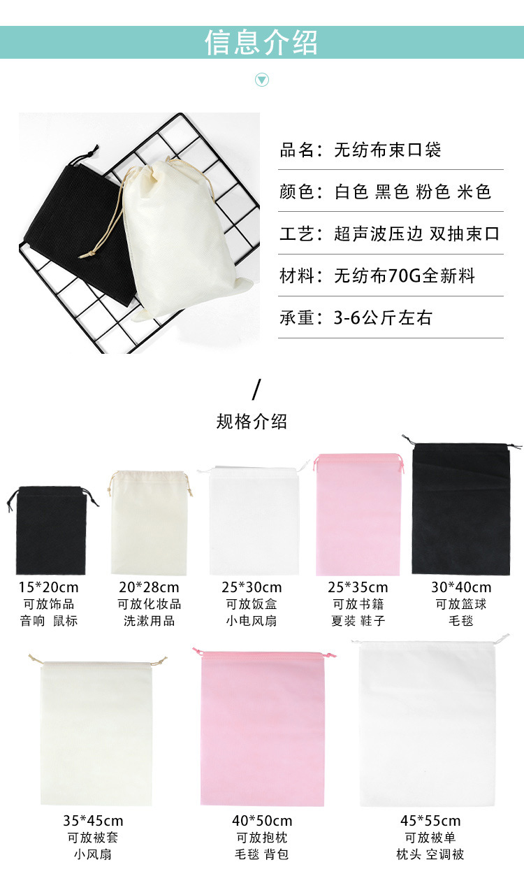 未標(biāo)題-1_03