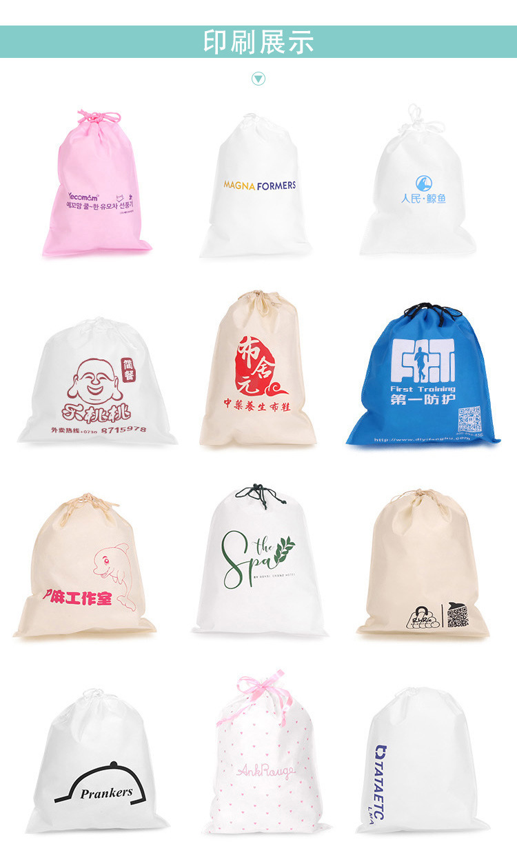 未標(biāo)題-1_02