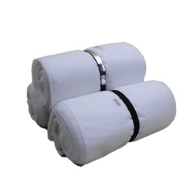 一次性空白無紡布防塵鞋套內袋收納袋