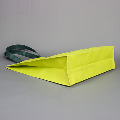 無紡布錢包袋,無紡布折疊袋