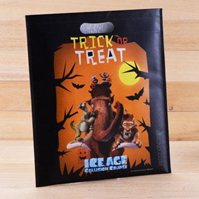 覆膜袋：無紡布沖孔袋|無紡布平口袋|四指袋|扣手袋