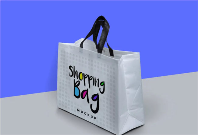 西安隆寶紙制品有限公司