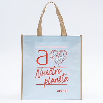 無紡布袋定制可印logo無紡布禮品袋定做廠家