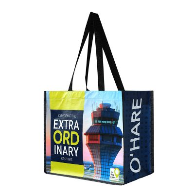 無紡布袋定制環保袋可印logo覆膜無紡布手提袋定做廣告購物袋訂做