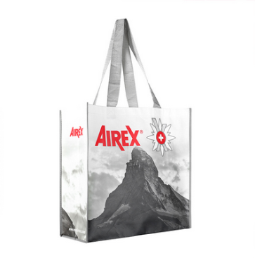 無紡布袋定做logo購物袋環保袋定做覆膜手提袋打包袋購物袋打包袋