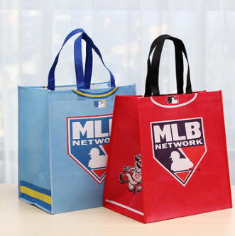 廠家直銷無紡布袋定做印刷環保袋立體購物袋定制廣告手提袋